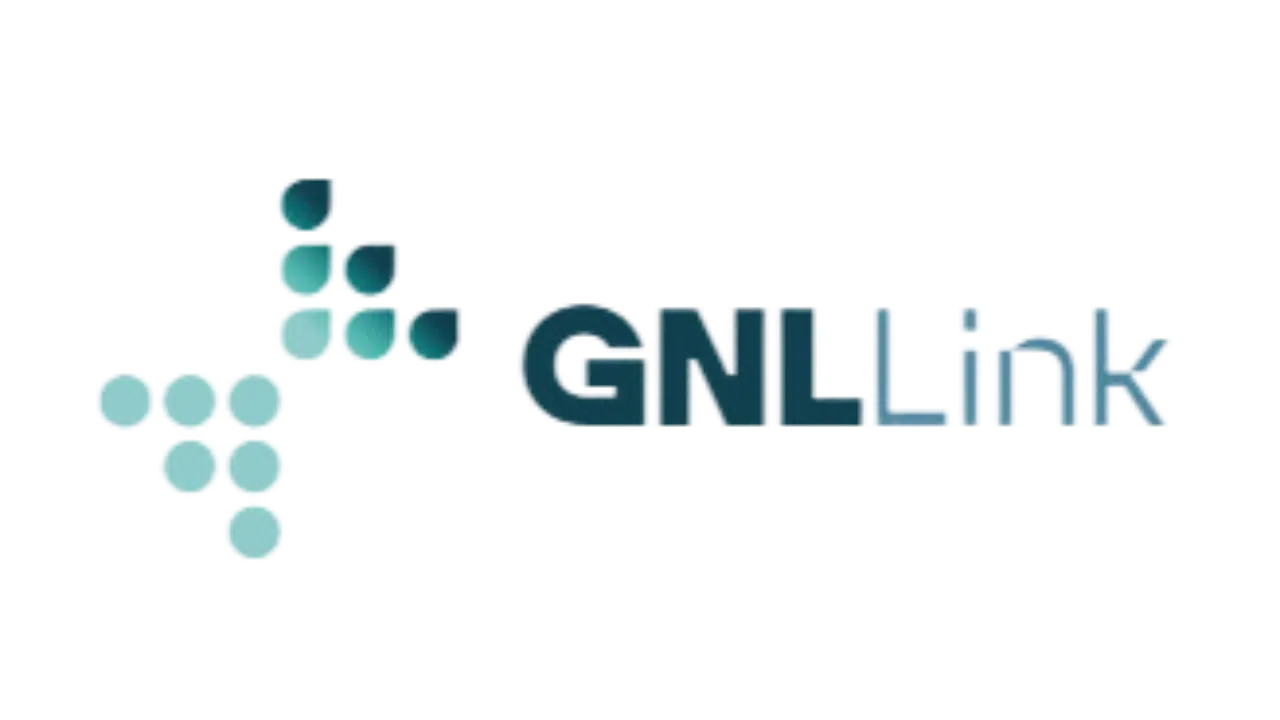 GNLINK (1)