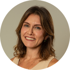 Laila Helayel - gnlink2